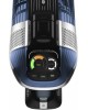 TEFAL Вертикальный пылесос X-Force Flex 11.60 Aqua TY9890WO, синий/серый [2211400888]