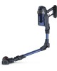 TEFAL Вертикальный пылесос X-Force Flex 11.60 Aqua TY9890WO, синий/серый [2211400888]