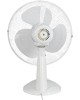 Вентиляторы OASIS VT-30W3 (2 шт в коробке) белый