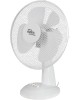 Вентиляторы OASIS VT-30W3 (2 шт в коробке) белый