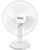Вентиляторы OASIS VT-30W3 (2 шт в коробке) белый