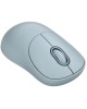 Мышь беспроводная XIAOMI Wireless Mouse 3 Blue (BHR8914GL)