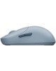 Мышь беспроводная XIAOMI Wireless Mouse 3 Blue (BHR8914GL)