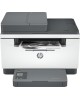 Hp M236sdn