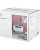Hp M236sdn