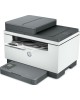 Hp M236sdn