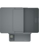 Hp M236sdn