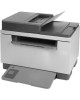 Hp M236sdn
