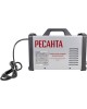 РЕСАНТА Сварочный аппарат САИ-200АД (AC/DC) инвертор ММА DC/TIG