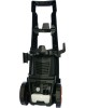CARVER Минимойка CW-1601C 1600Вт (01.023.00003)