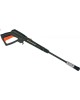 CARVER Минимойка CW-1601C 1600Вт (01.023.00003)