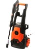 CARVER Минимойка CW-1601C 1600Вт (01.023.00003)