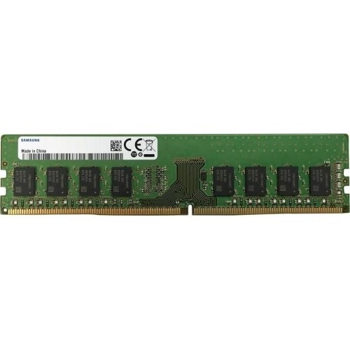 Samsung M378A2K43EB1-CWE Samsung M378A2K43EB1-CWE