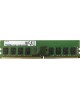 Samsung M378A2K43EB1-CWE Samsung M378A2K43EB1-CWE