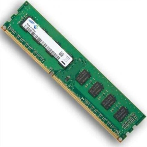 Samsung M378A2K43EB1-CWE Samsung M378A2K43EB1-CWE