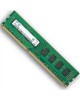 Samsung M378A2K43EB1-CWE Samsung M378A2K43EB1-CWE