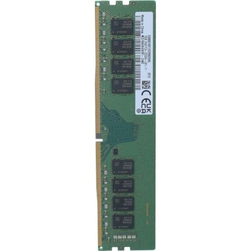 Samsung M378A2K43EB1-CWE Samsung M378A2K43EB1-CWE