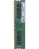 Samsung M378A2K43EB1-CWE Samsung M378A2K43EB1-CWE