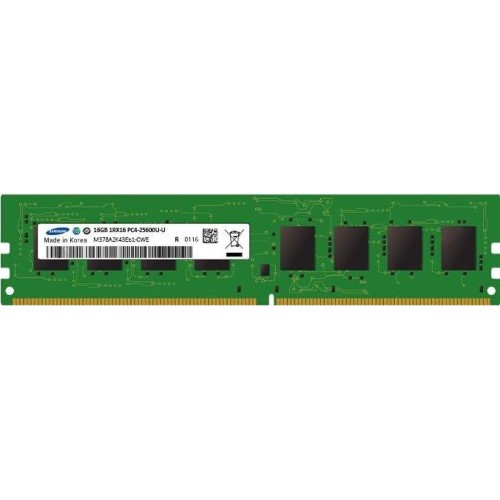 Samsung M378A2K43EB1-CWE Samsung M378A2K43EB1-CWE
