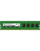 Samsung M378A2K43EB1-CWE Samsung M378A2K43EB1-CWE