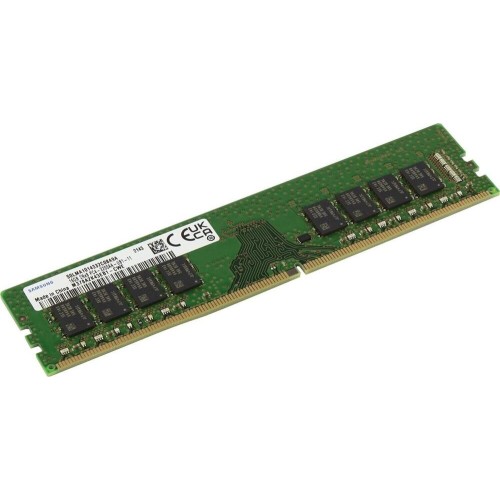 Samsung M378A2K43EB1-CWE Samsung M378A2K43EB1-CWE