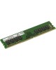 Samsung M378A2K43EB1-CWE Samsung M378A2K43EB1-CWE