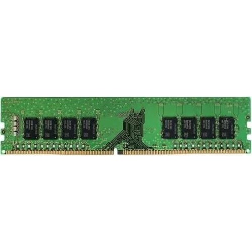 Samsung M378A2K43EB1-CWE Samsung M378A2K43EB1-CWE
