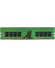 Samsung M378A2K43EB1-CWE Samsung M378A2K43EB1-CWE
