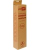 PC PET Сетевой фильтр AP01006-E-B 1.8м (5 розеток) черный (пакет ПЭ)