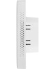 TP-LINK Точка доступа EAP230-WALL AC1200 10/100/1000BASE-TX белый