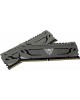 PATRIOT Модуль памяти DIMM DDR4-3200 64GB (32GBx2) PVS464G320C6K