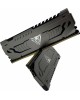 PATRIOT Модуль памяти DIMM DDR4-3200 64GB (32GBx2) PVS464G320C6K