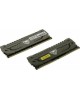 PATRIOT Модуль памяти DIMM DDR4-3200 64GB (32GBx2) PVS464G320C6K