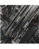 PATRIOT Модуль памяти DIMM DDR4-3200 64GB (32GBx2) PVS464G320C6K