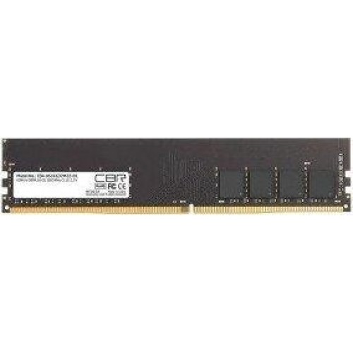 Cbr CD4-US16G32M22-01 Cbr CD4-US16G32M22-01