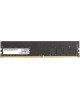 Cbr CD4-US16G32M22-01 Cbr CD4-US16G32M22-01