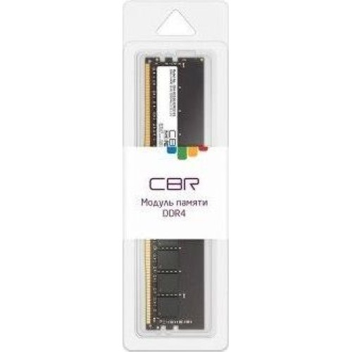 Cbr CD4-US16G32M22-01 Cbr CD4-US16G32M22-01