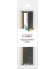 Cbr CD4-US16G32M22-01 Cbr CD4-US16G32M22-01