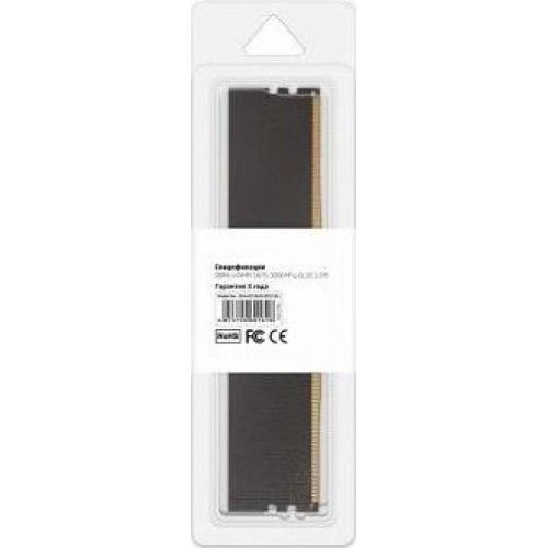 Cbr CD4-US16G32M22-01 Cbr CD4-US16G32M22-01