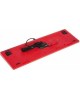 A4TECH Клавиатура Bloody B820N, USB, черный + красный [b820n ( black + red)]
