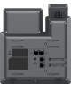 GRANDSTREAM Телефон IP GRP-2602P черный