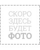 GRANDSTREAM Телефон IP GRP-2602P черный