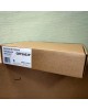 GRANDSTREAM Телефон IP GRP-2602P черный