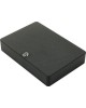 SEAGATE Жесткий диск USB 3.0 5TB STKM5000400 Expansion Portable 2.5
