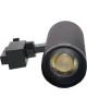VOLPE ULB-Q261 20W/4000K/AC BLACK