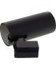 VOLPE ULB-Q261 20W/4000K/AC BLACK