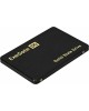 EXEGATE EX295278RUS