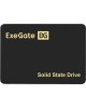 EXEGATE EX295278RUS