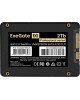 EXEGATE EX295278RUS