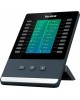 YEALINK IP телефон SIP-T53W
